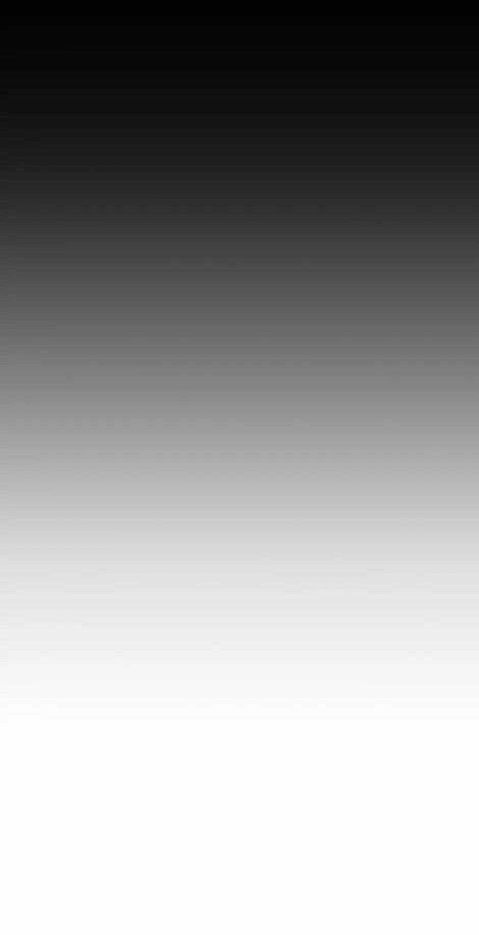 Chuyển Hóa - Chapter 59 - Trang 142