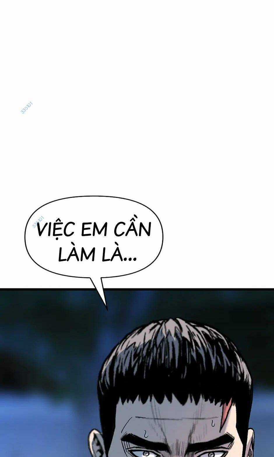 Chuyển Hóa - Chapter 59 - Trang 143