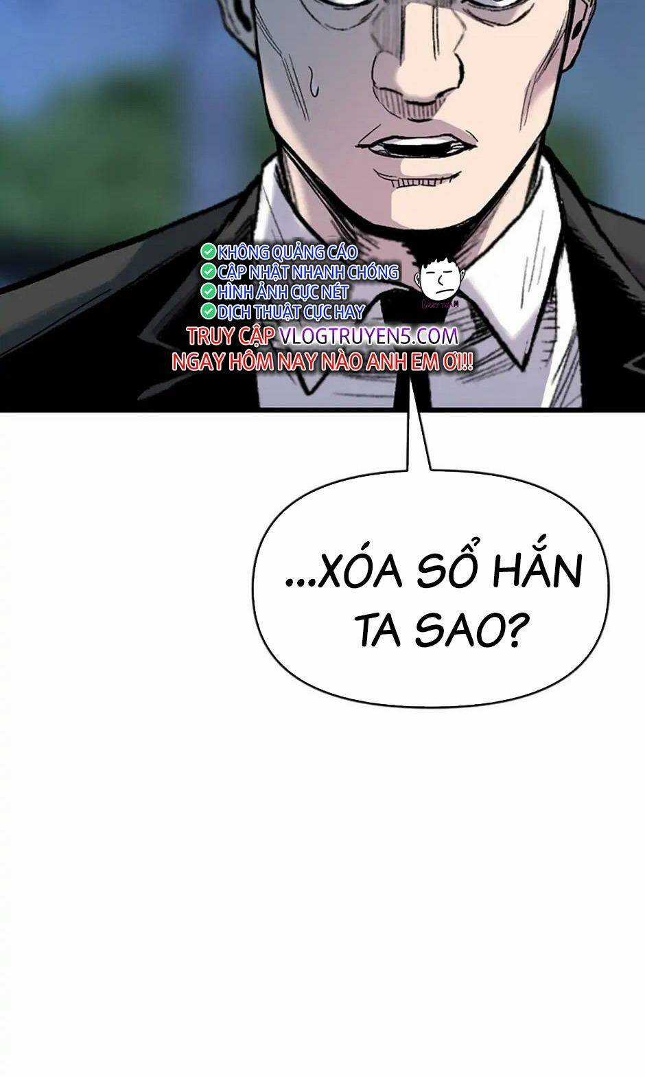 Chuyển Hóa - Chapter 59 - Trang 144