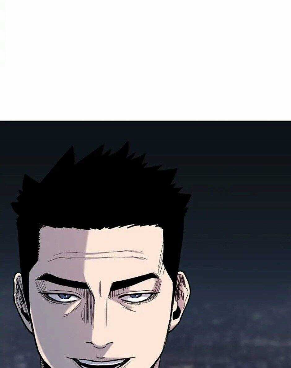 Chuyển Hóa - Chapter 59 - Trang 145