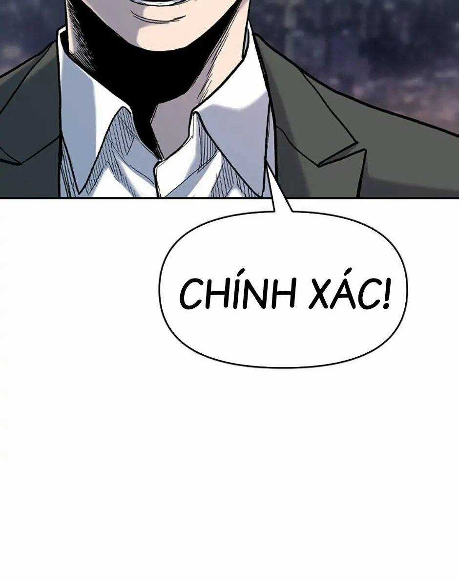 Chuyển Hóa - Chapter 59 - Trang 146