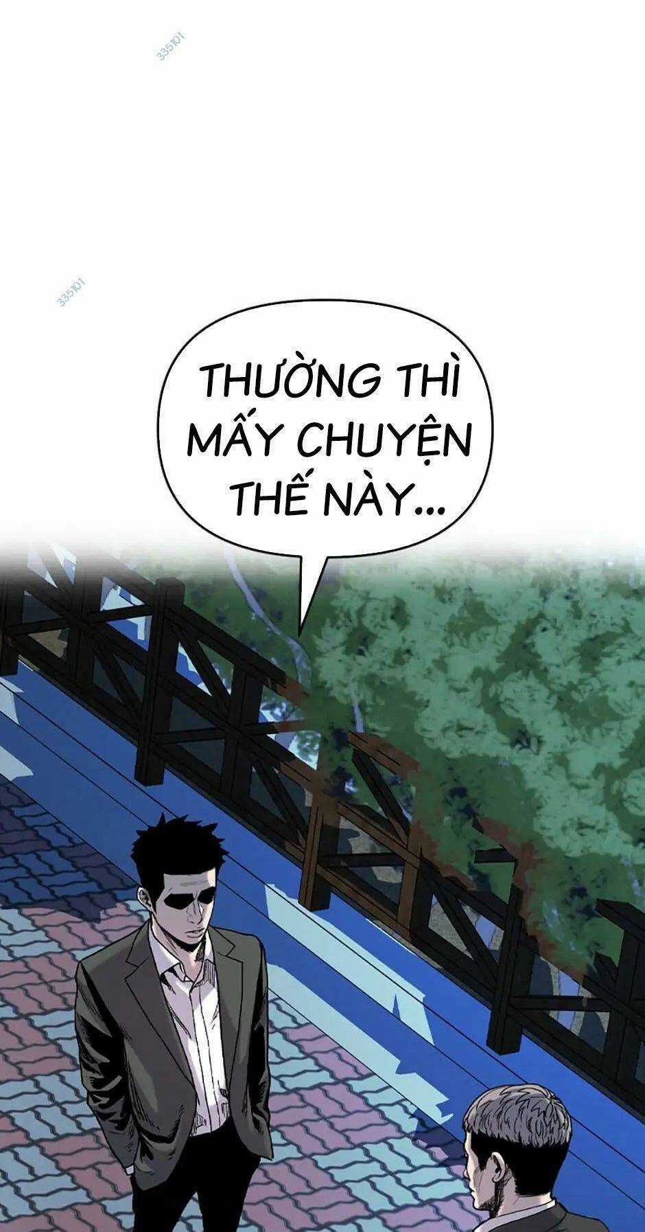 Chuyển Hóa - Chapter 59 - Trang 147