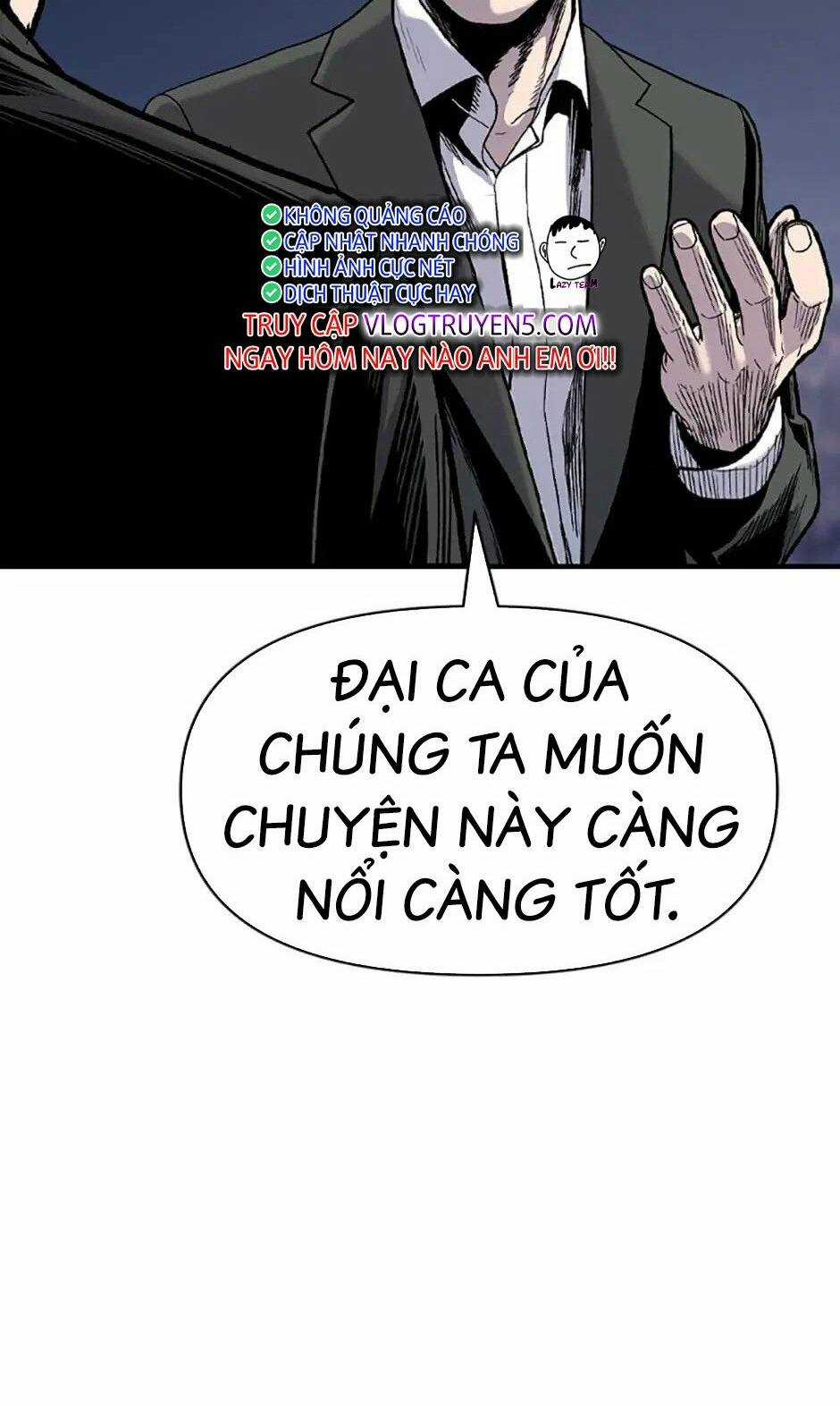 Chuyển Hóa - Chapter 59 - Trang 150