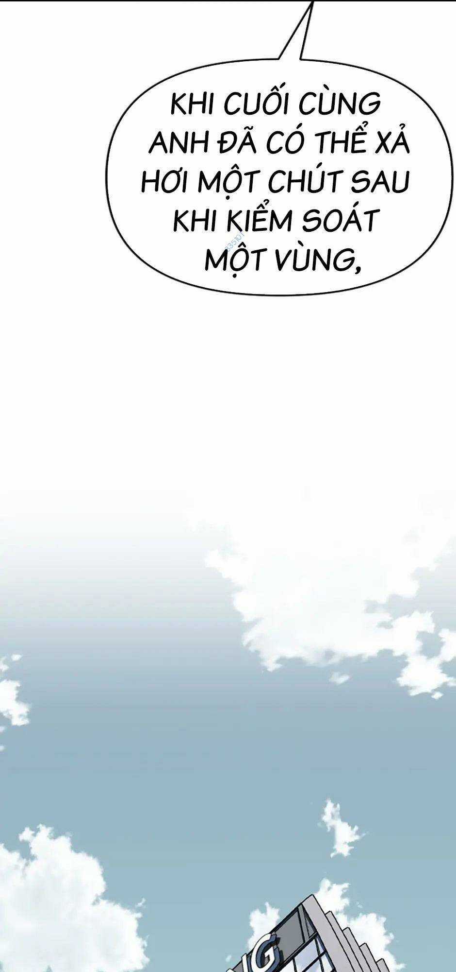 Chuyển Hóa - Chapter 59 - Trang 16