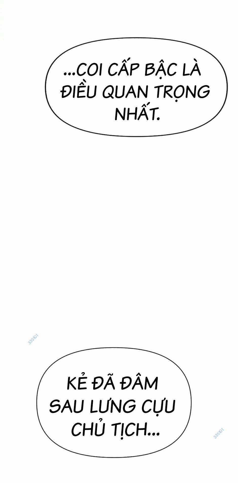 Chuyển Hóa - Chapter 59 - Trang 153