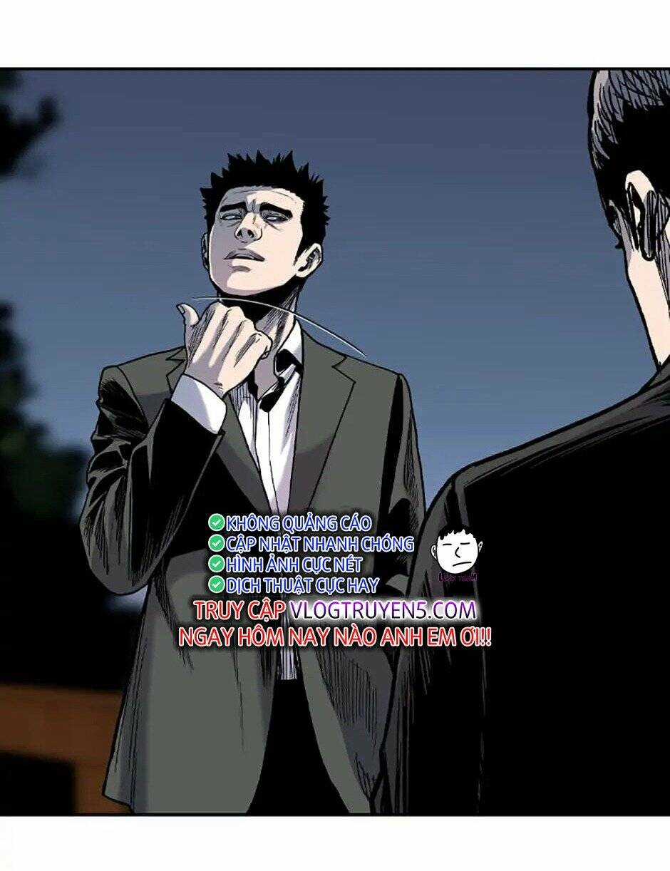 Chuyển Hóa - Chapter 59 - Trang 154