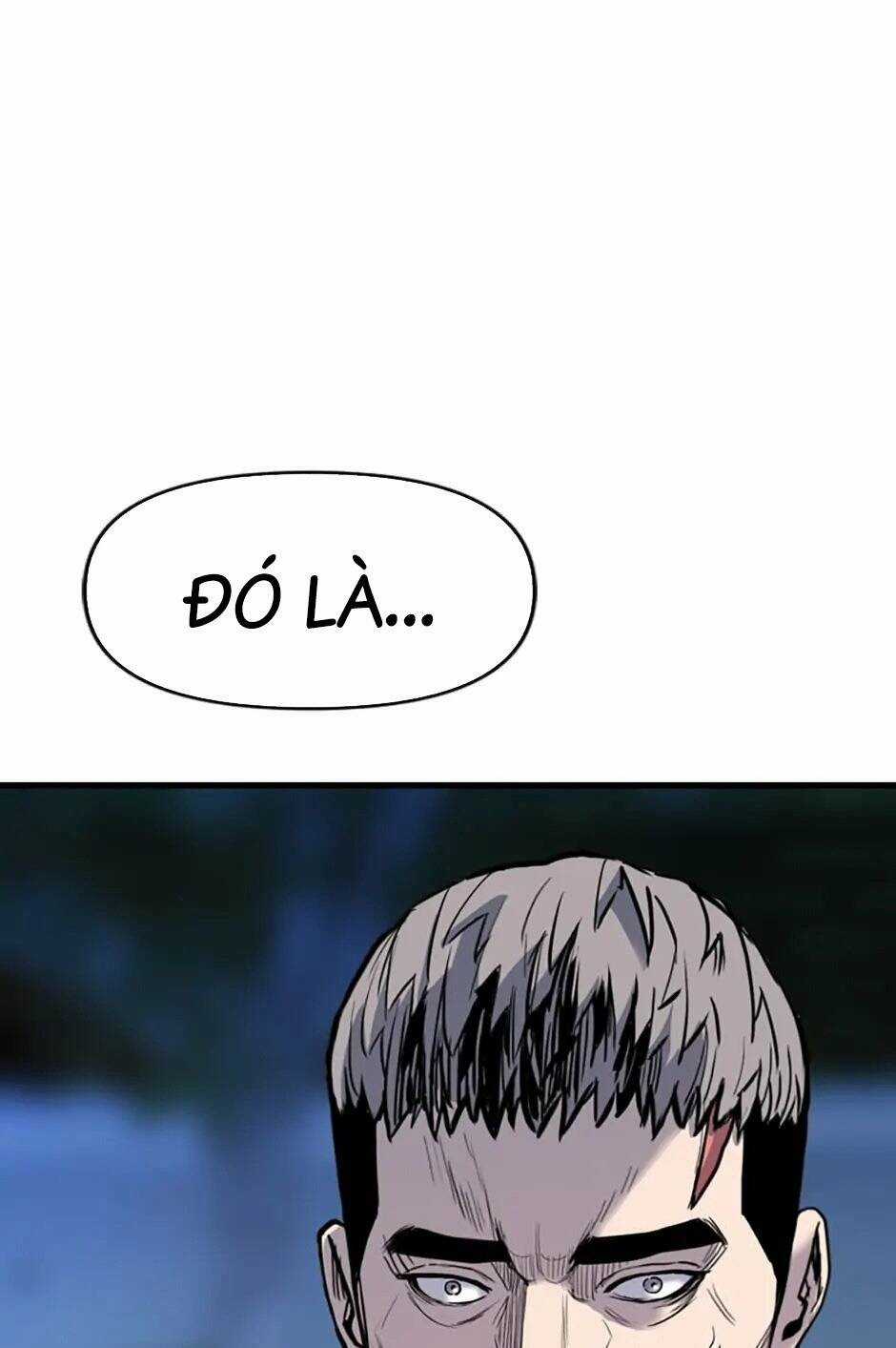 Chuyển Hóa - Chapter 59 - Trang 156