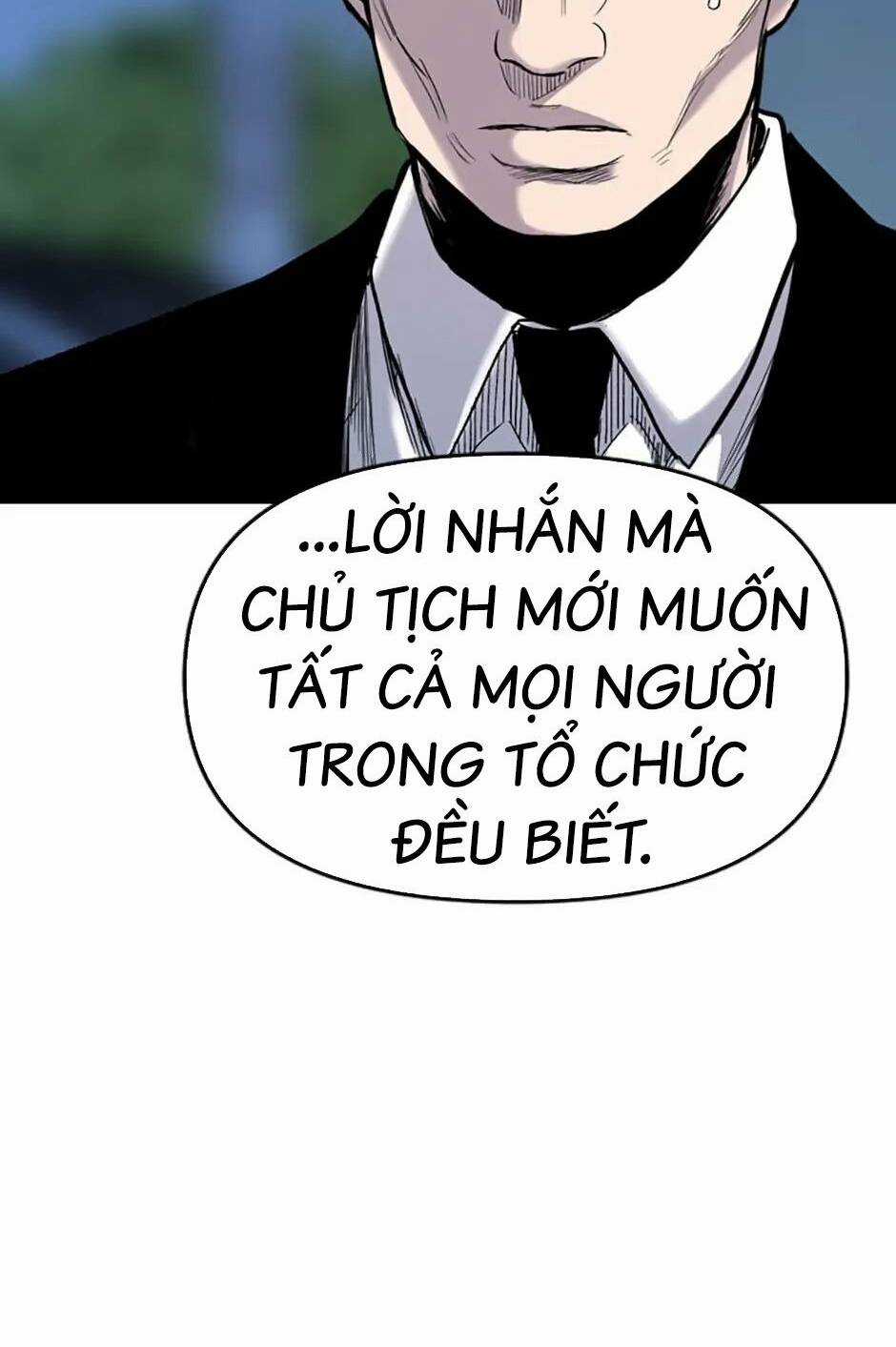 Chuyển Hóa - Chapter 59 - Trang 157