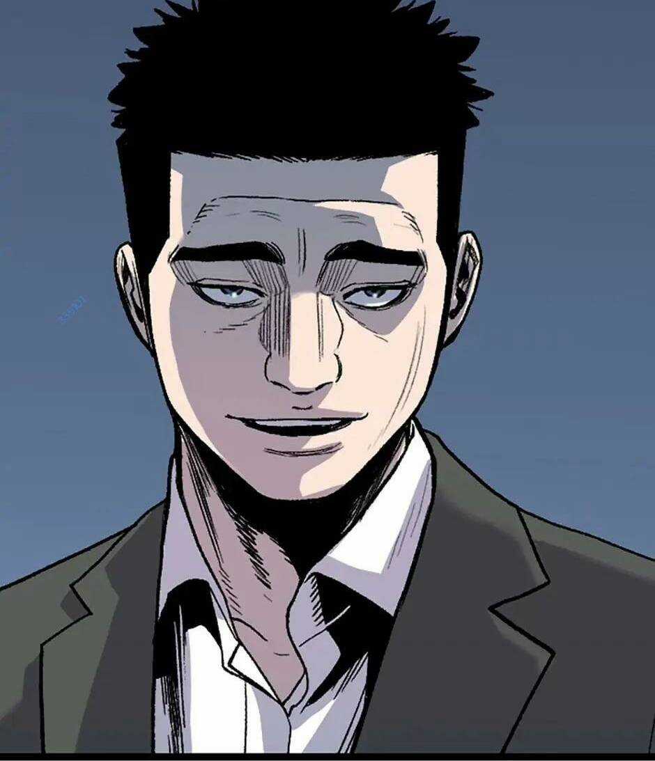 Chuyển Hóa - Chapter 59 - Trang 159