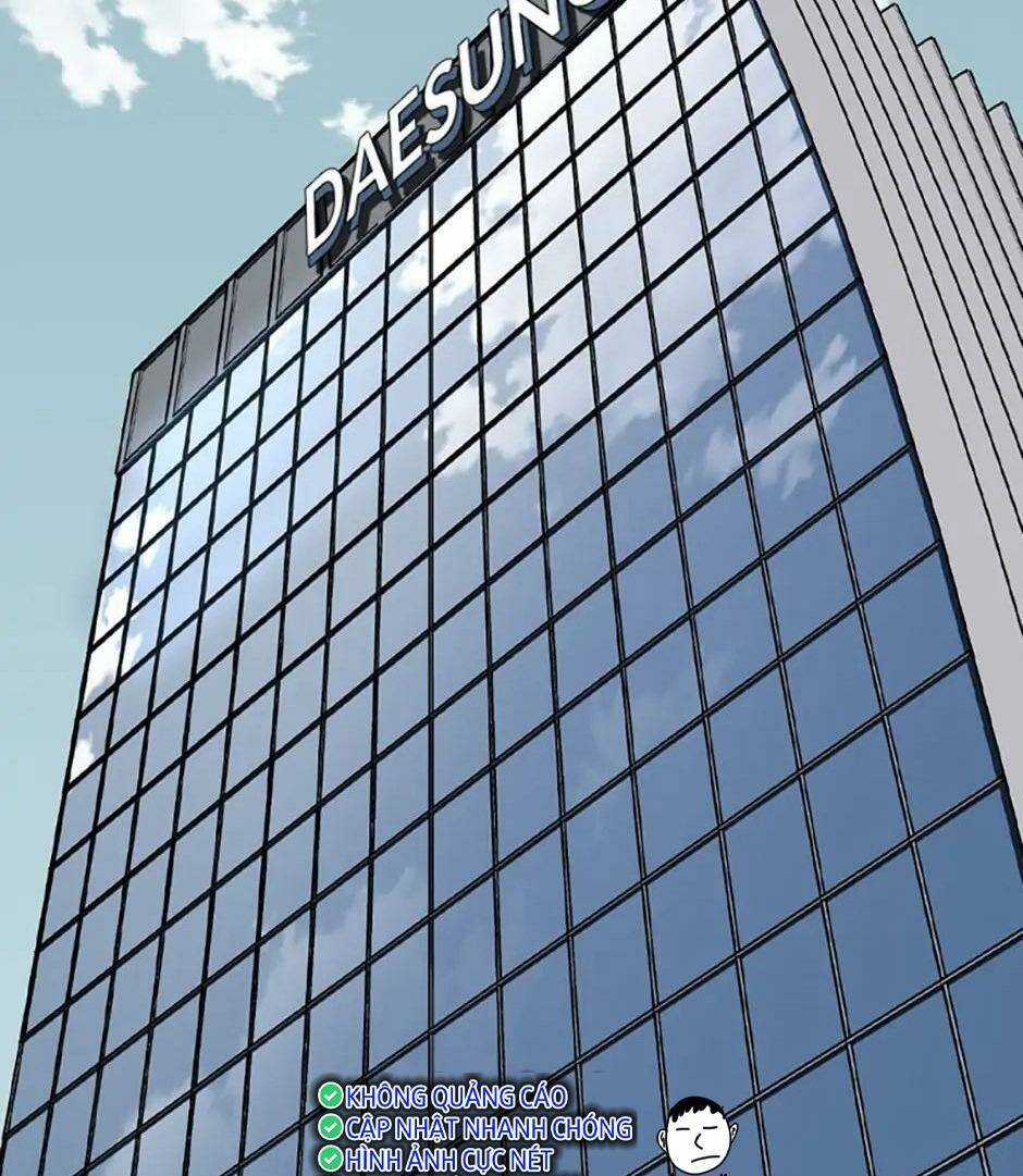 Chuyển Hóa - Chapter 59 - Trang 17