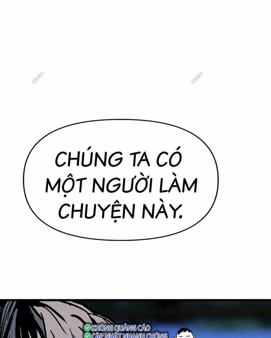 Chuyển Hóa - Chapter 59 - Trang 161