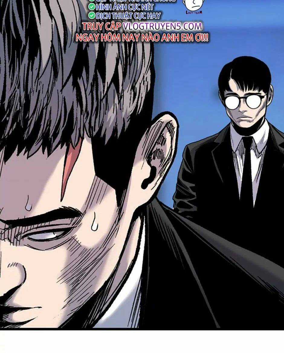 Chuyển Hóa - Chapter 59 - Trang 162