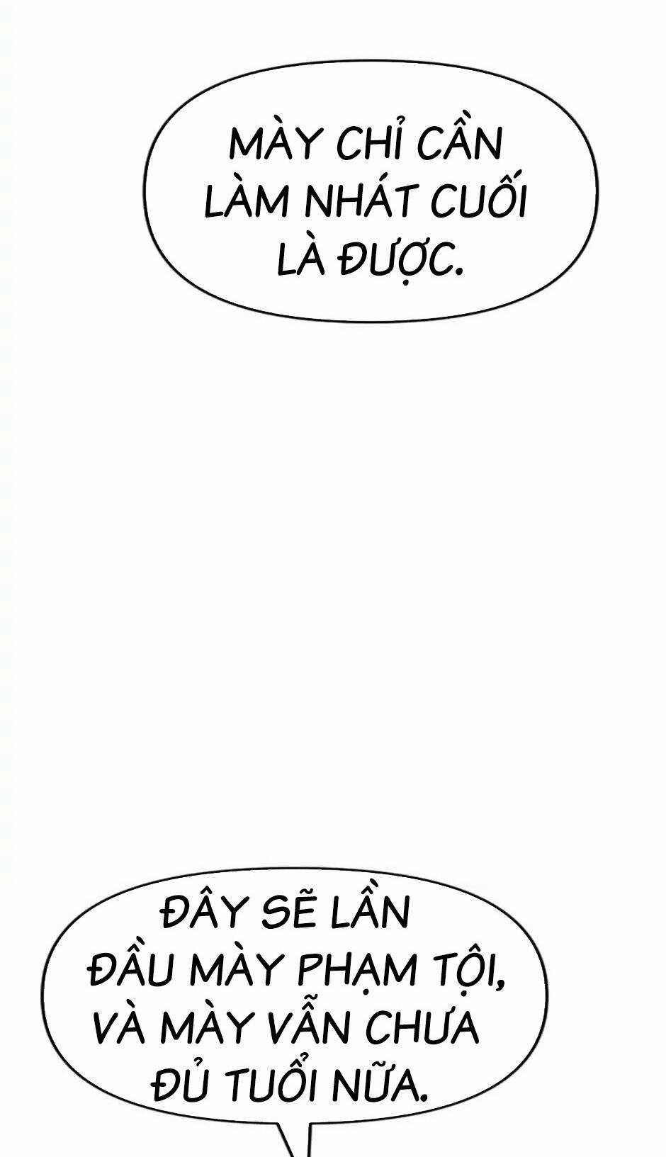 Chuyển Hóa - Chapter 59 - Trang 163
