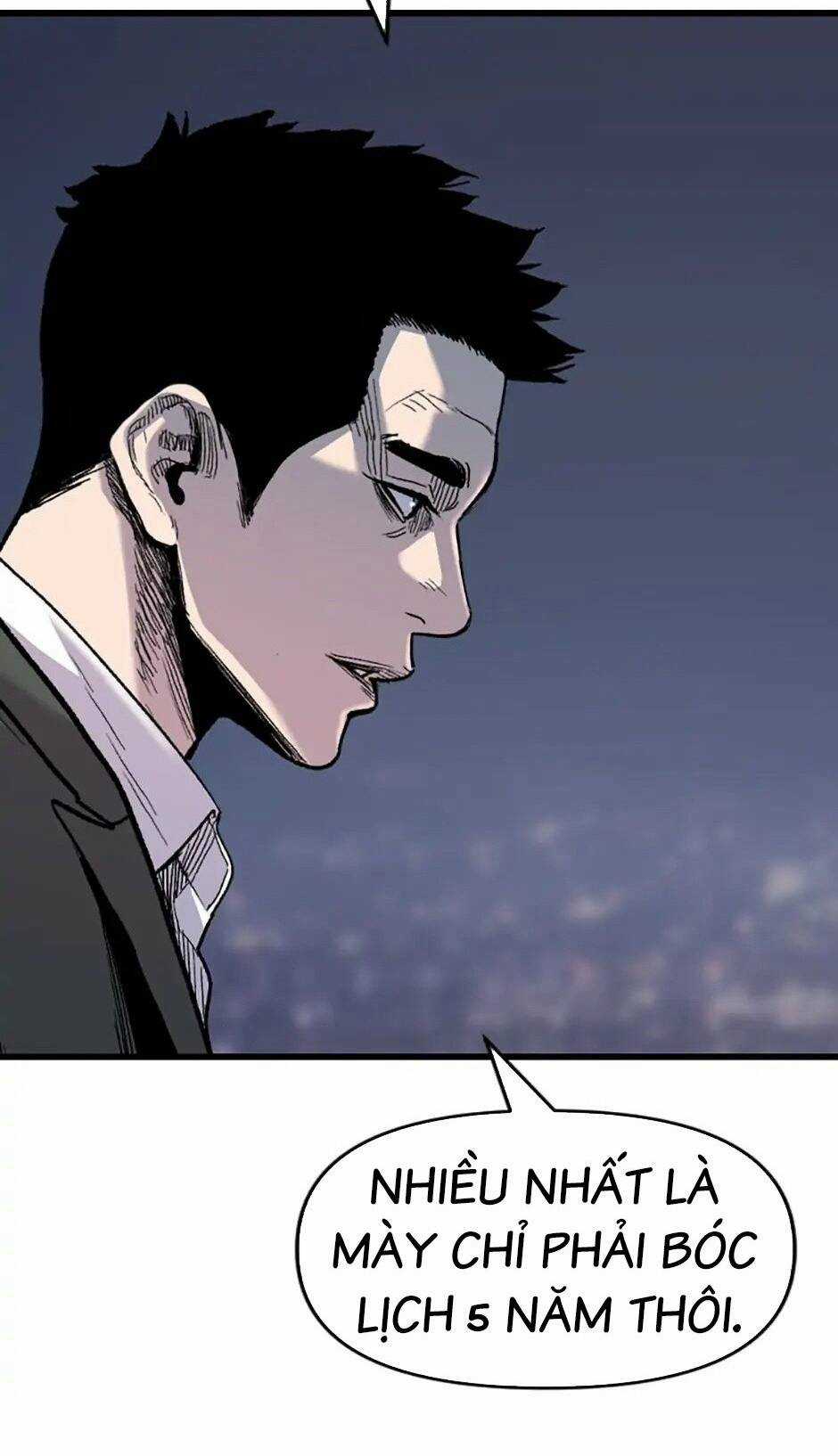 Chuyển Hóa - Chapter 59 - Trang 164