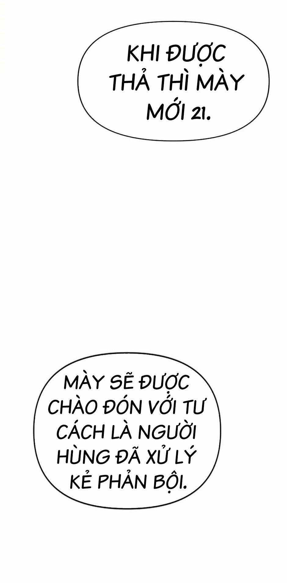 Chuyển Hóa - Chapter 59 - Trang 166