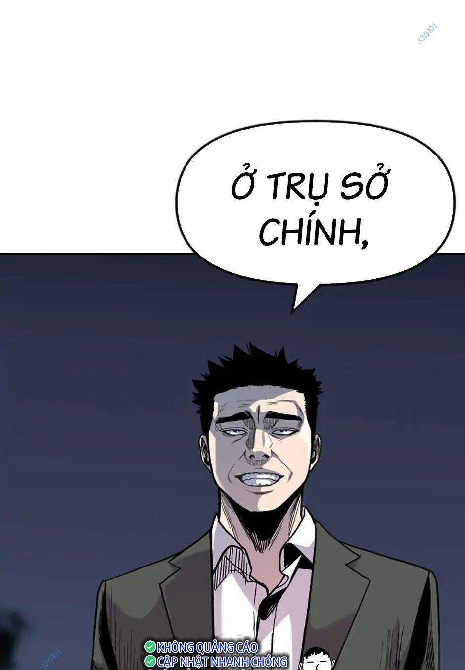 Chuyển Hóa - Chapter 59 - Trang 167