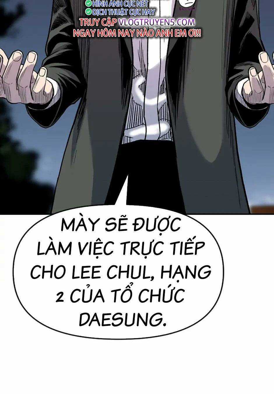 Chuyển Hóa - Chapter 59 - Trang 168