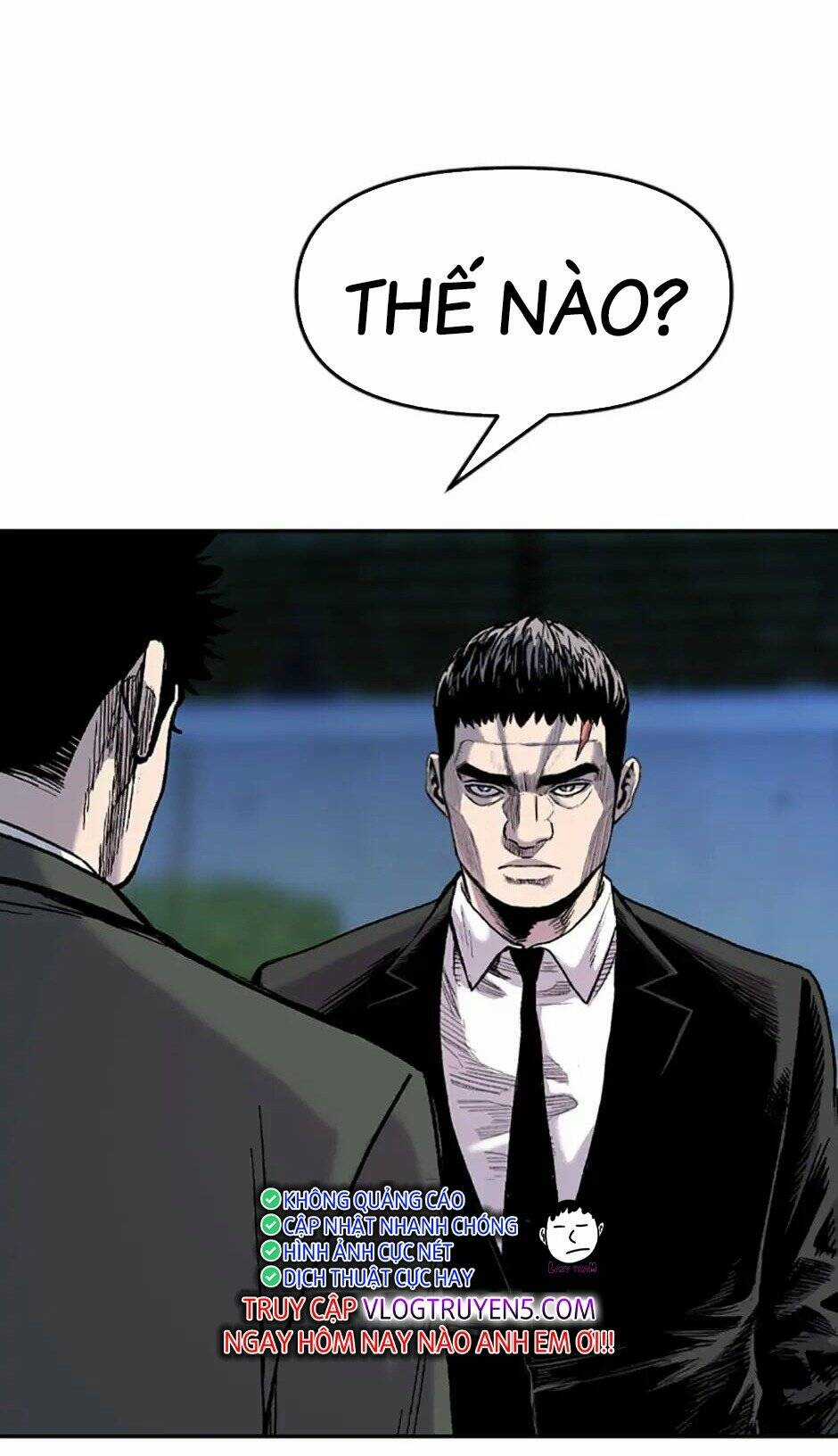 Chuyển Hóa - Chapter 59 - Trang 169