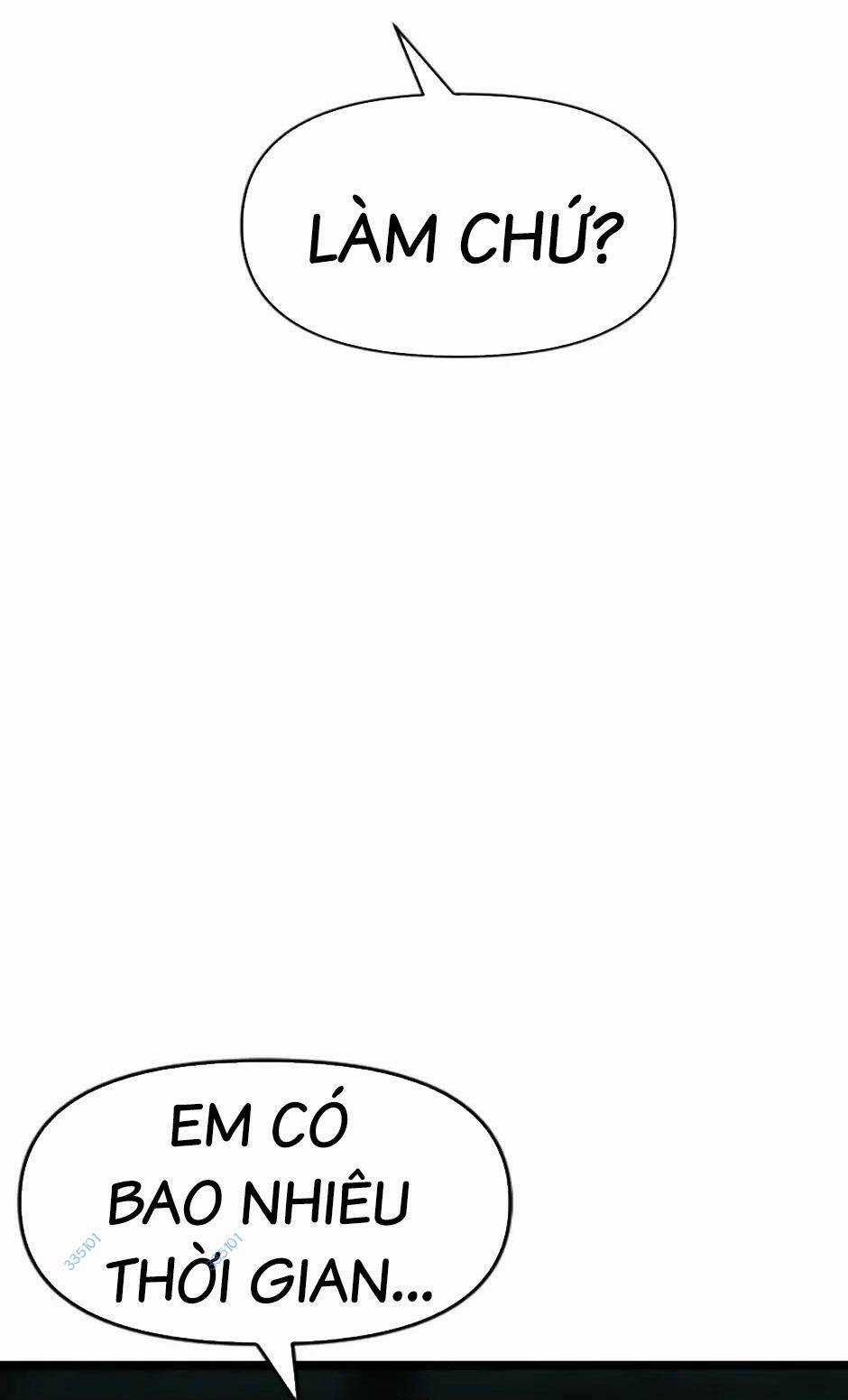 Chuyển Hóa - Chapter 59 - Trang 170