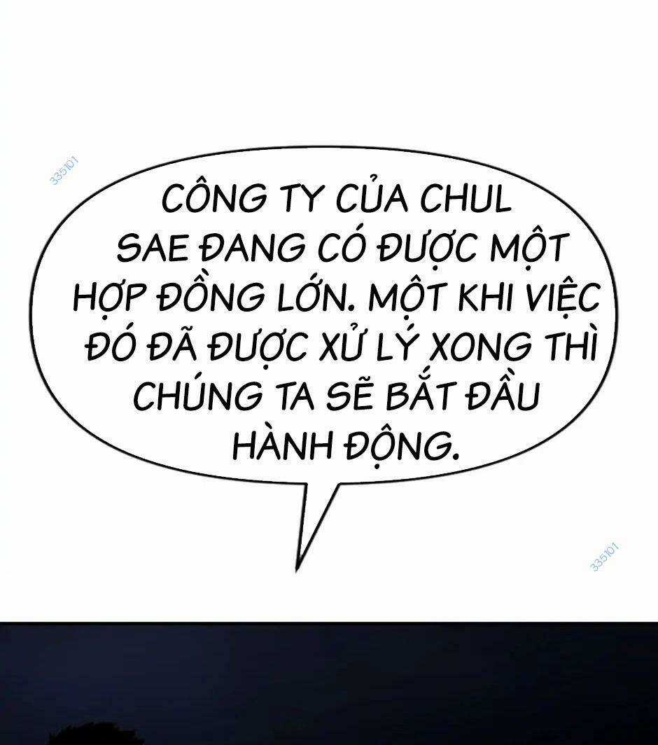 Chuyển Hóa - Chapter 59 - Trang 172