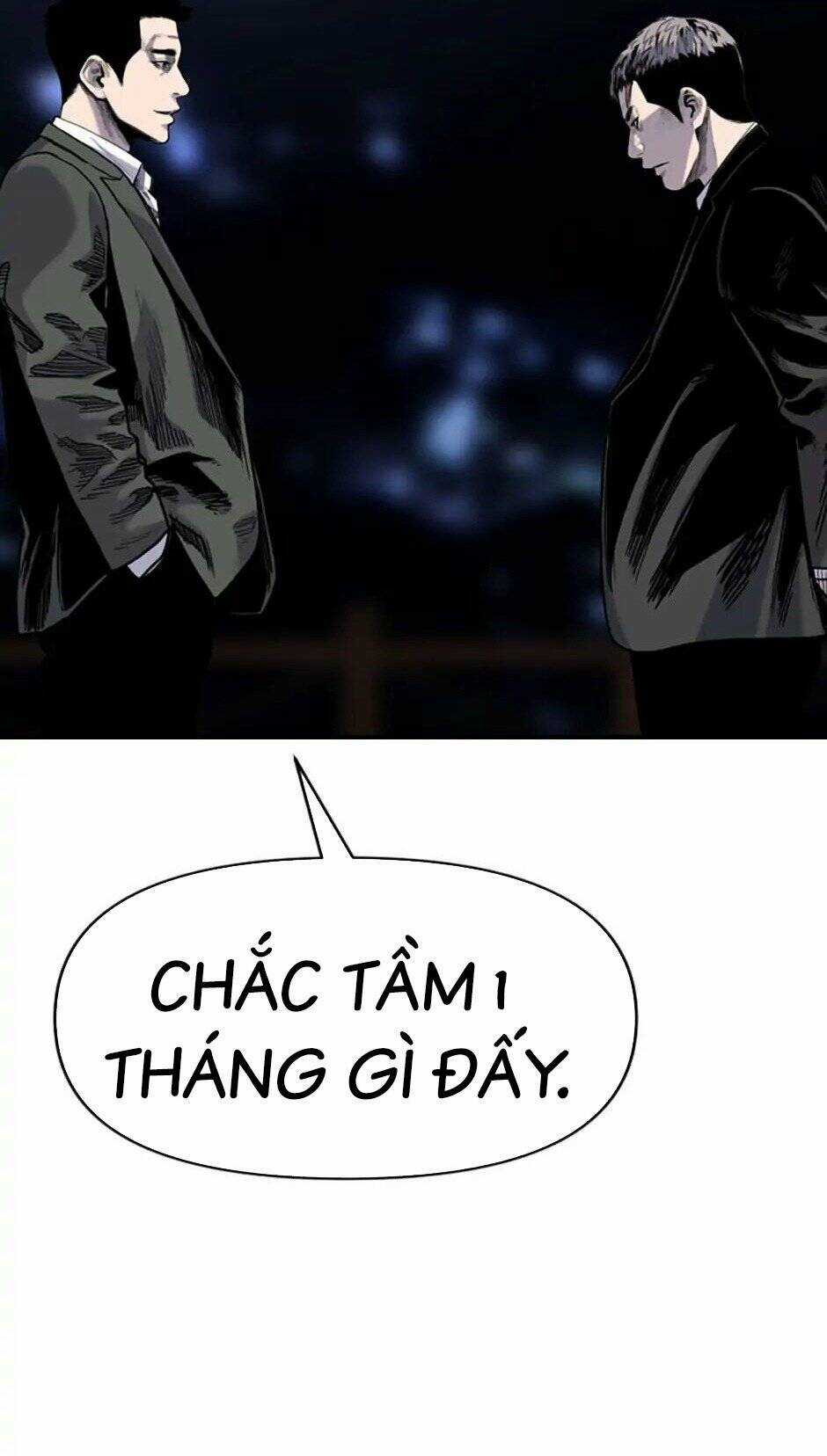 Chuyển Hóa - Chapter 59 - Trang 173