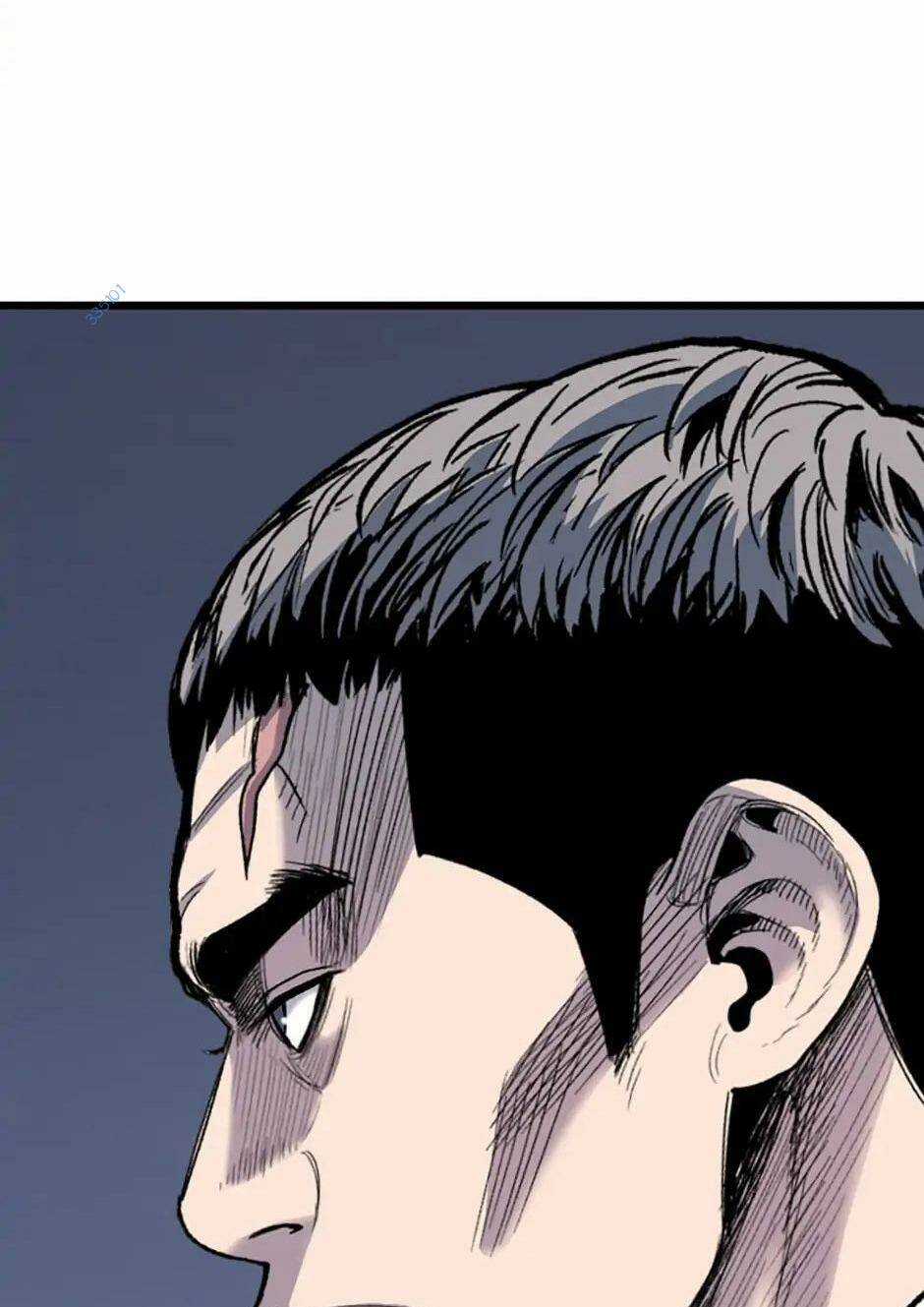 Chuyển Hóa - Chapter 59 - Trang 174