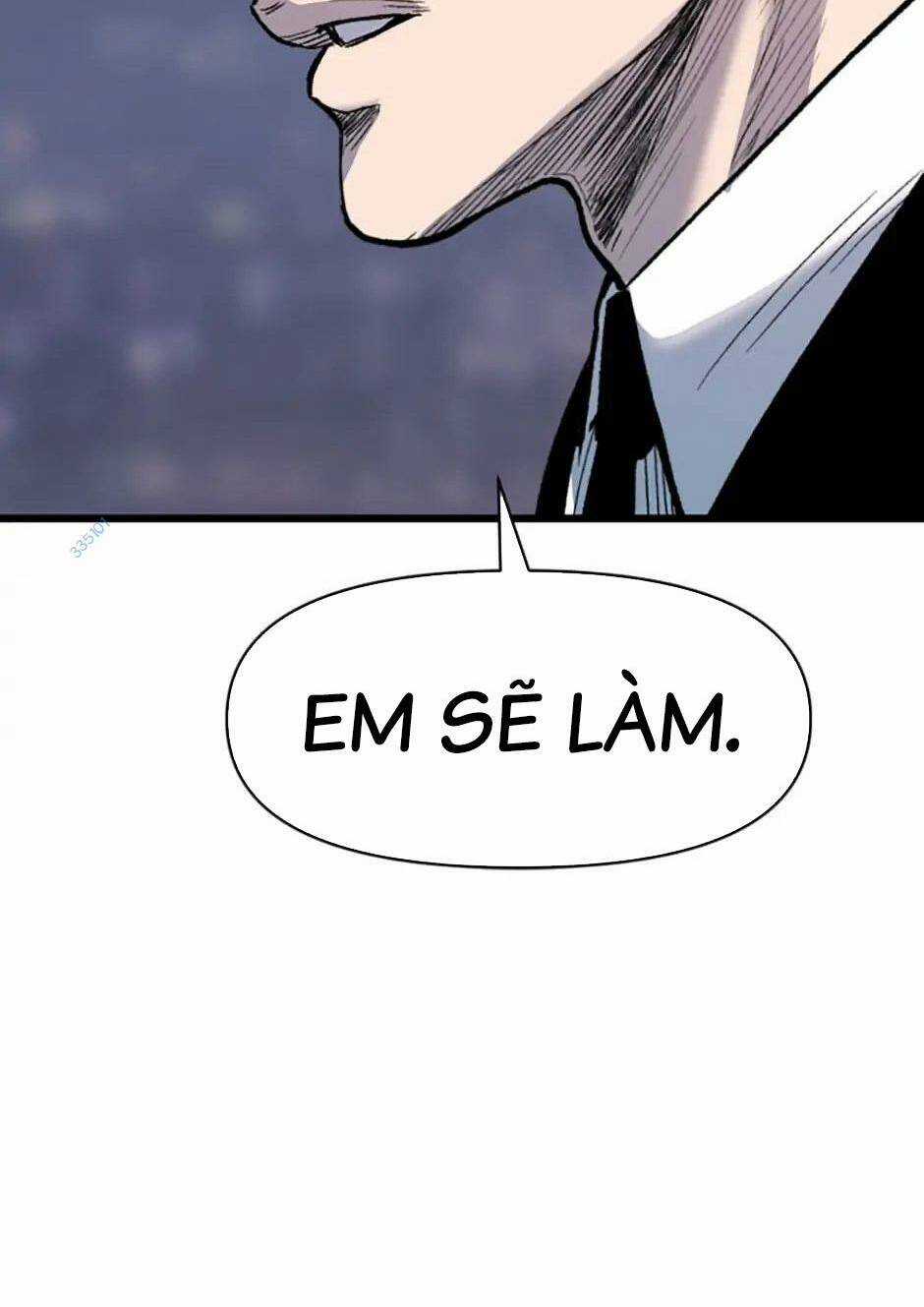 Chuyển Hóa - Chapter 59 - Trang 175