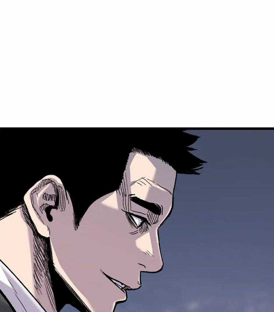 Chuyển Hóa - Chapter 59 - Trang 176