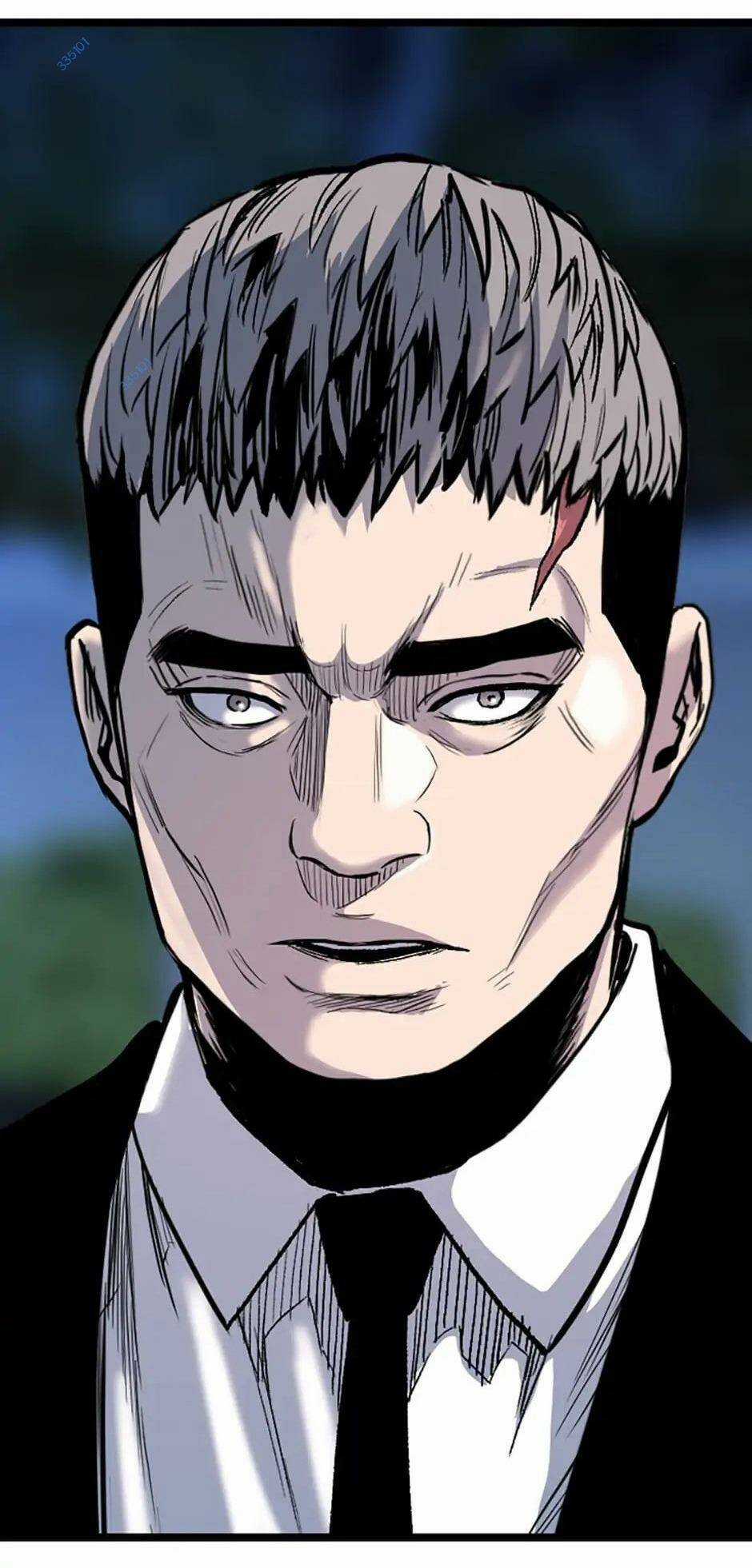 Chuyển Hóa - Chapter 59 - Trang 180