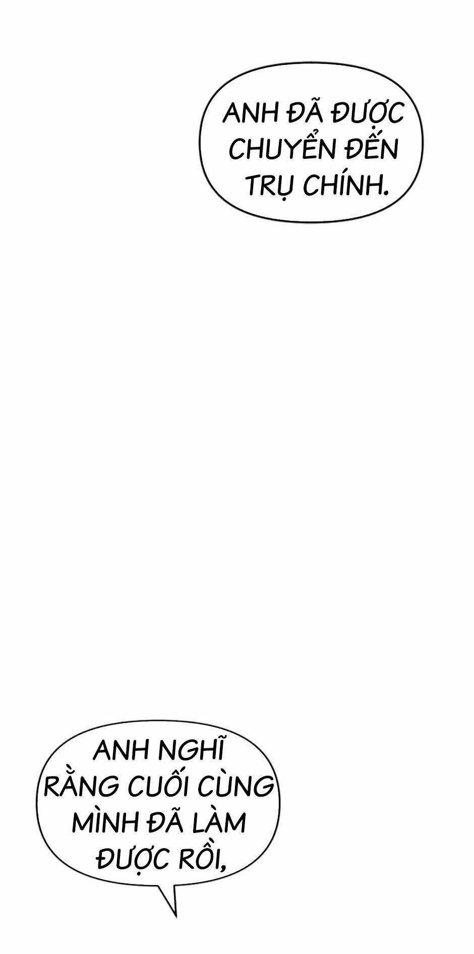 Chuyển Hóa - Chapter 59 - Trang 19