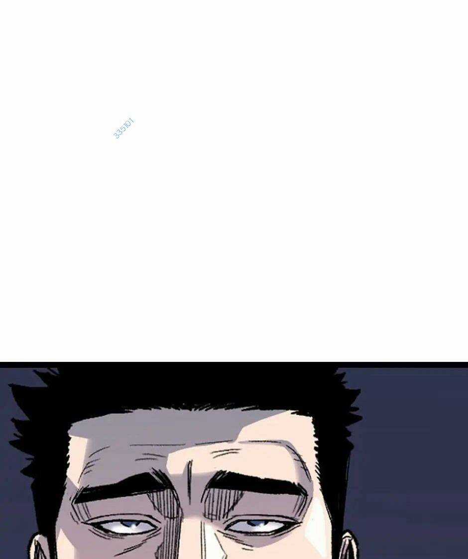 Chuyển Hóa - Chapter 59 - Trang 182