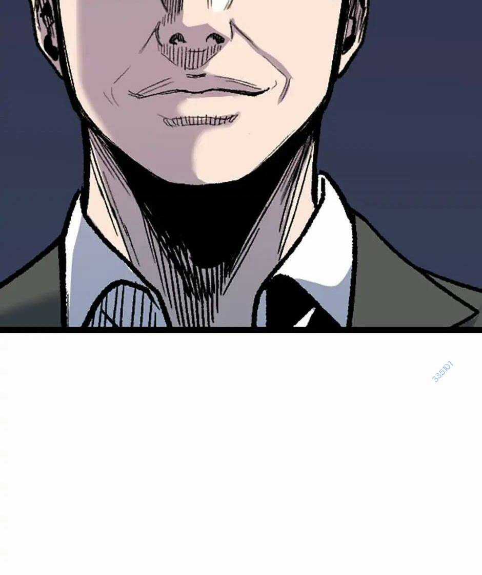 Chuyển Hóa - Chapter 59 - Trang 183