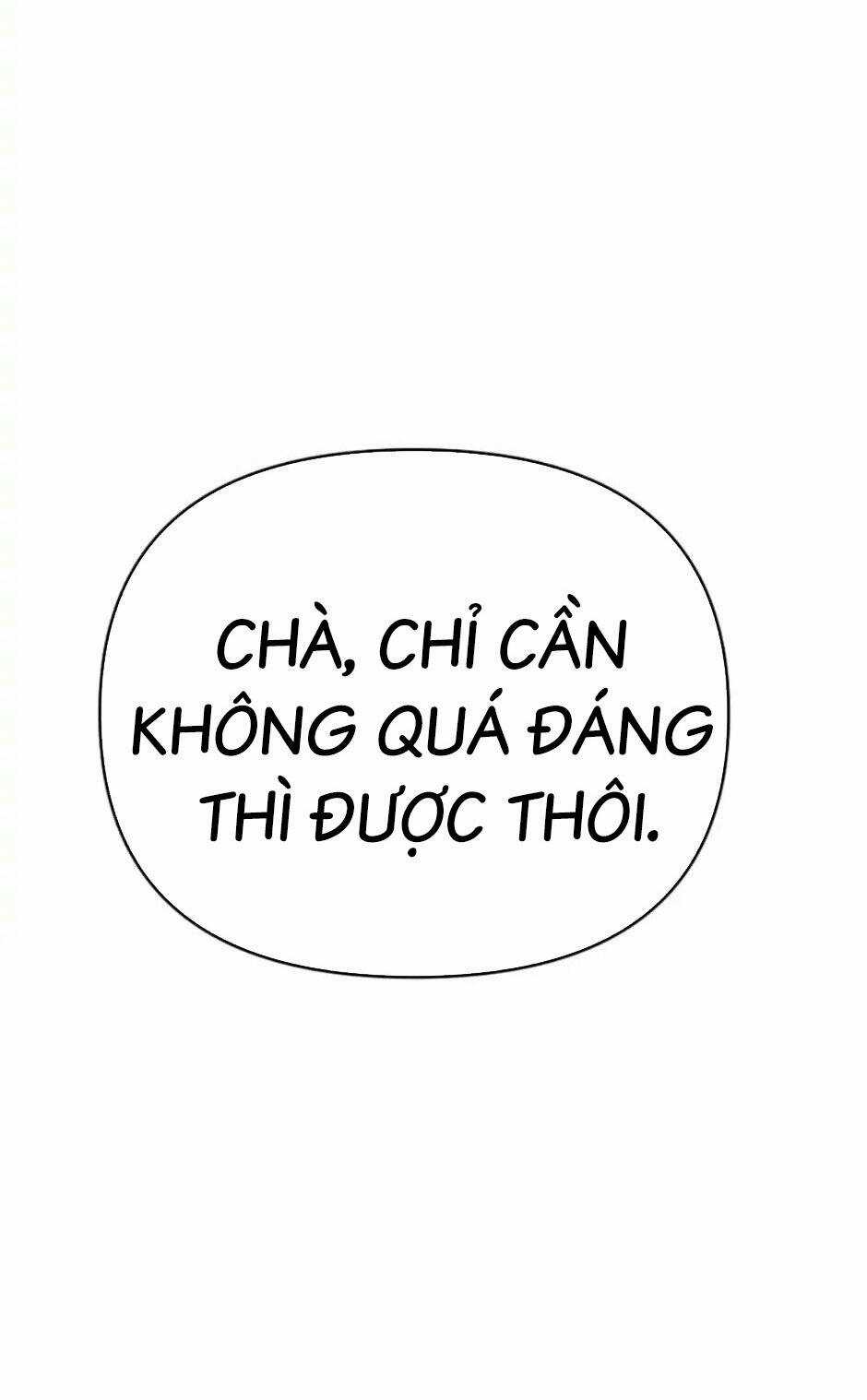 Chuyển Hóa - Chapter 59 - Trang 184