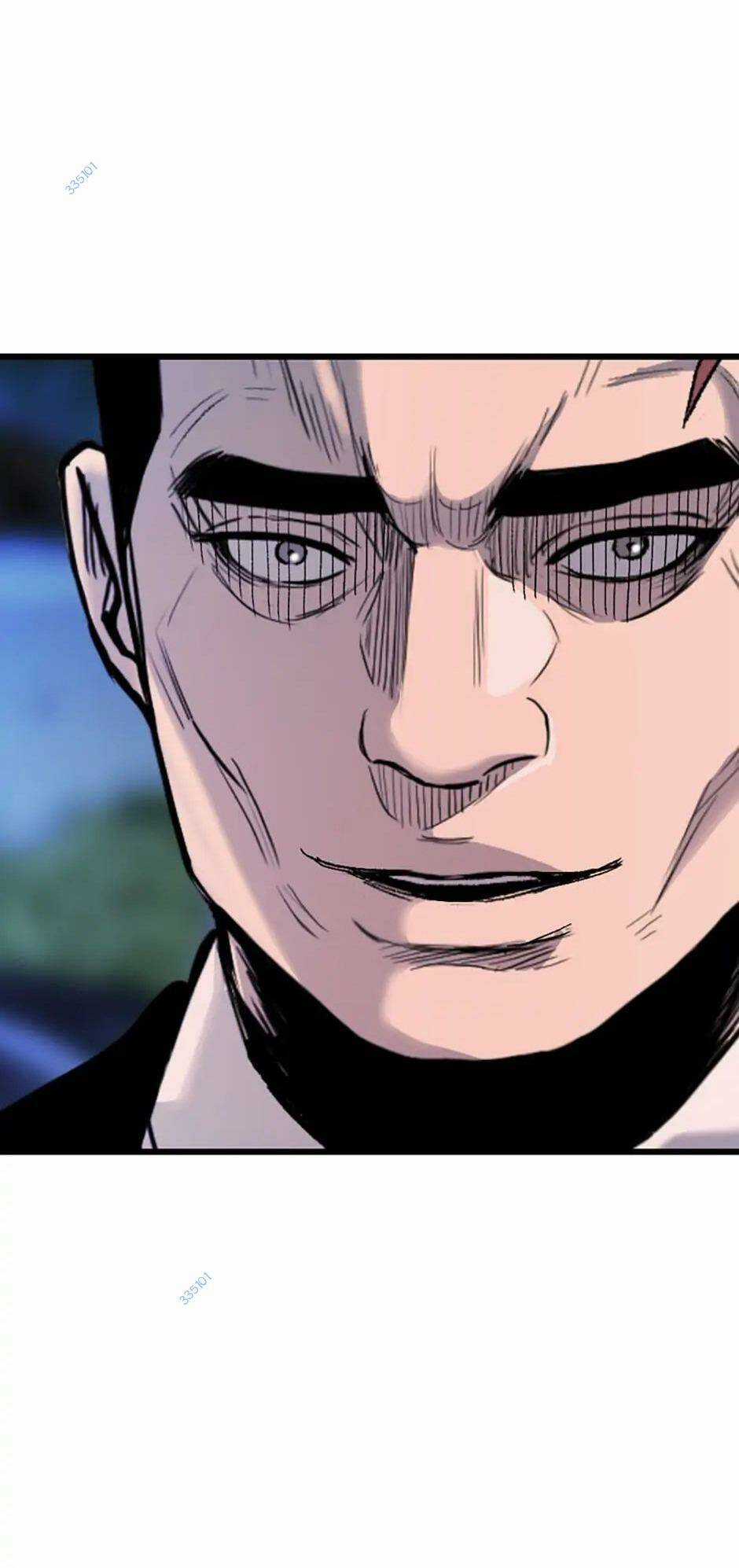 Chuyển Hóa - Chapter 59 - Trang 185