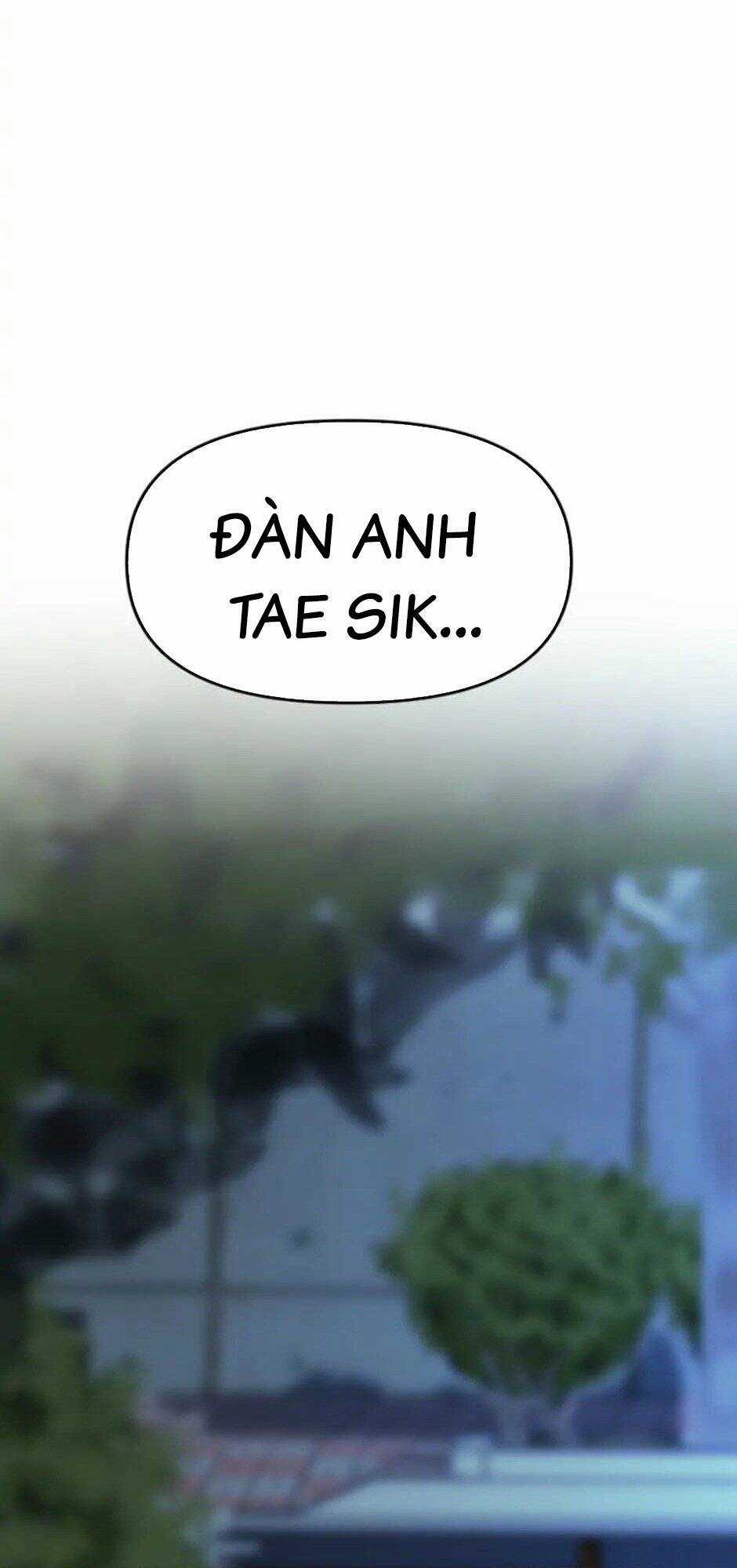 Chuyển Hóa - Chapter 59 - Trang 186