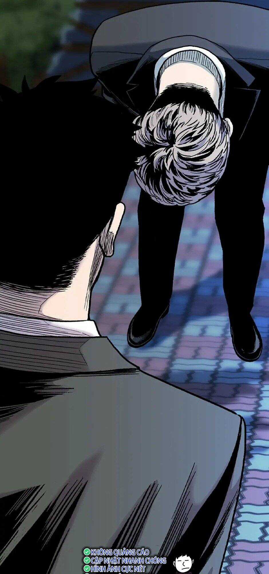 Chuyển Hóa - Chapter 59 - Trang 187