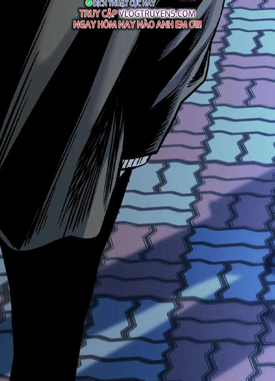 Chuyển Hóa - Chapter 59 - Trang 188