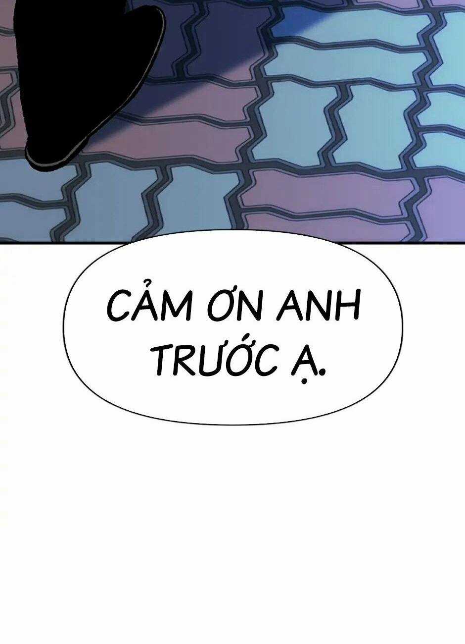 Chuyển Hóa - Chapter 59 - Trang 189