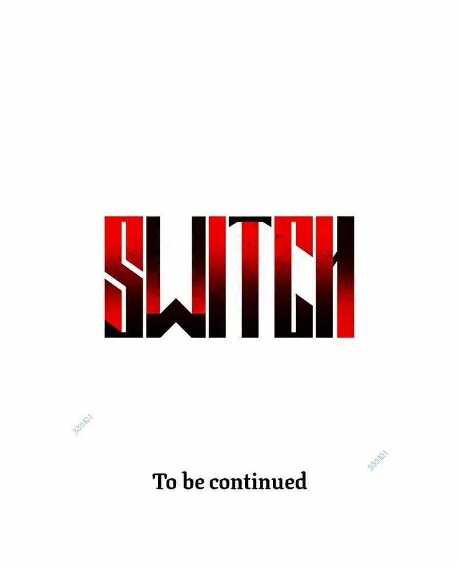 Chuyển Hóa - Chapter 59 - Trang 190