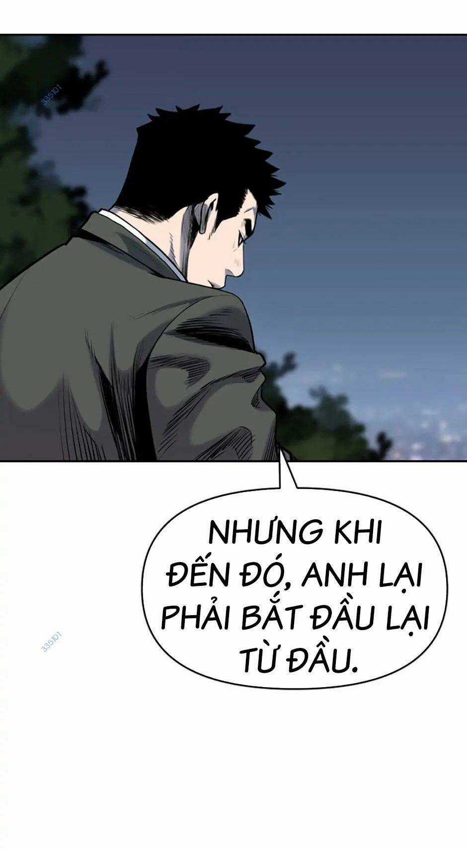 Chuyển Hóa - Chapter 59 - Trang 20