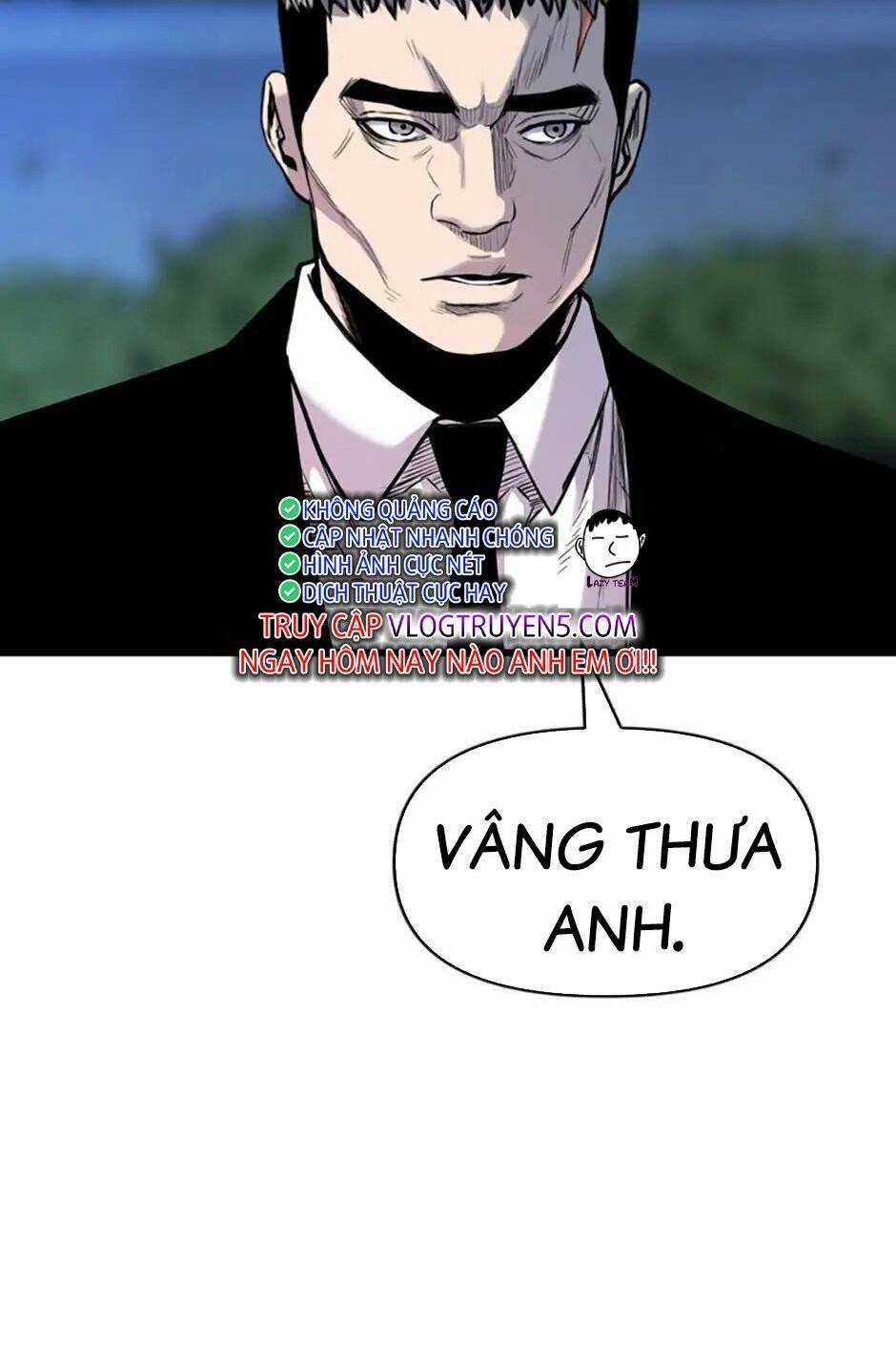 Chuyển Hóa - Chapter 59 - Trang 22