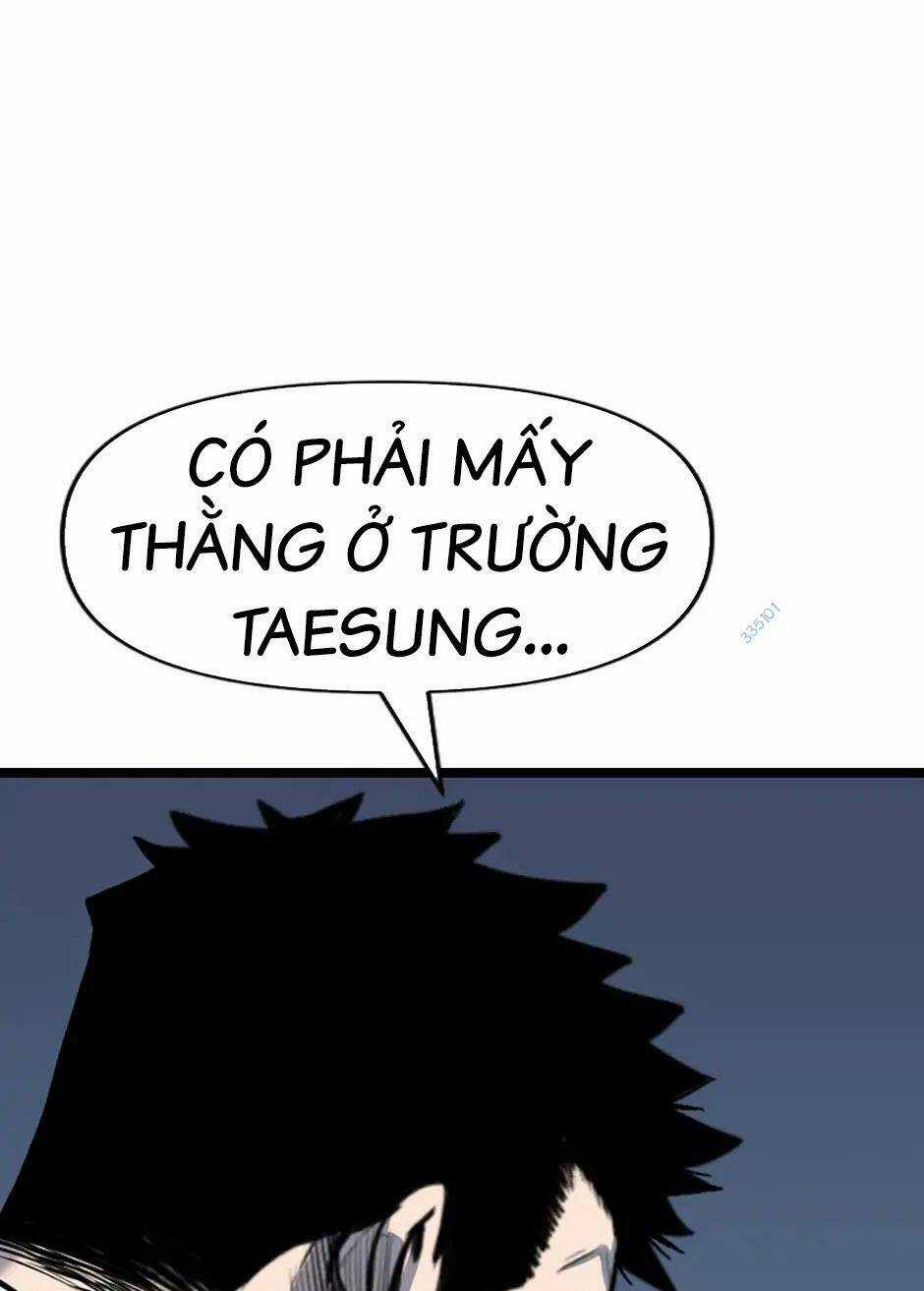 Chuyển Hóa - Chapter 59 - Trang 23