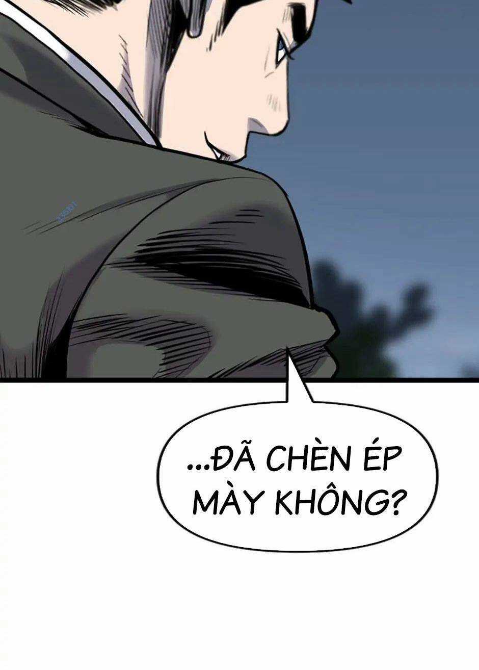 Chuyển Hóa - Chapter 59 - Trang 24