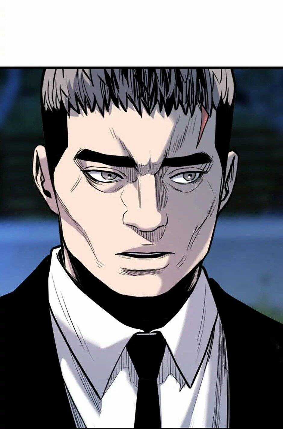 Chuyển Hóa - Chapter 59 - Trang 25