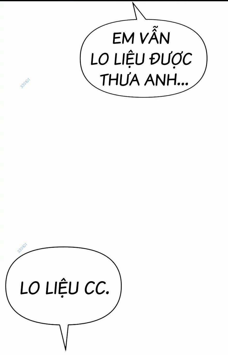 Chuyển Hóa - Chapter 59 - Trang 26