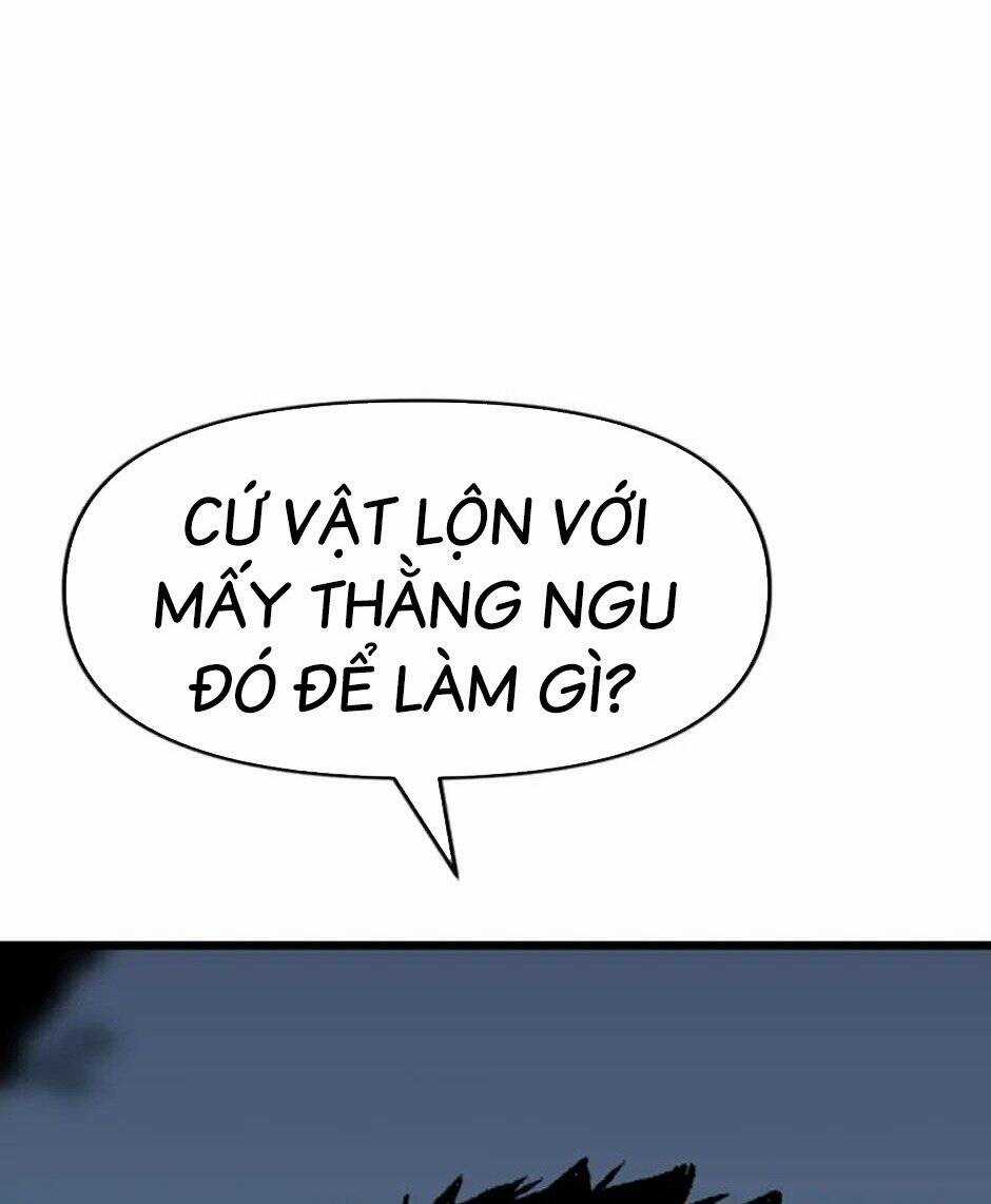 Chuyển Hóa - Chapter 59 - Trang 30
