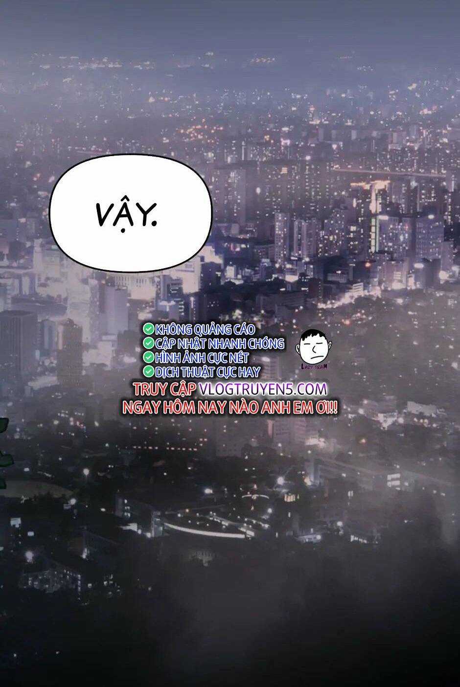 Chuyển Hóa - Chapter 59 - Trang 4