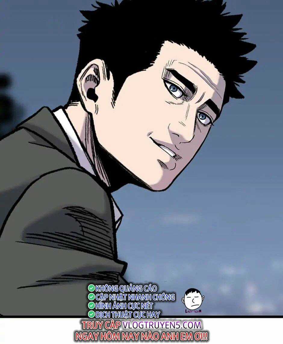 Chuyển Hóa - Chapter 59 - Trang 31