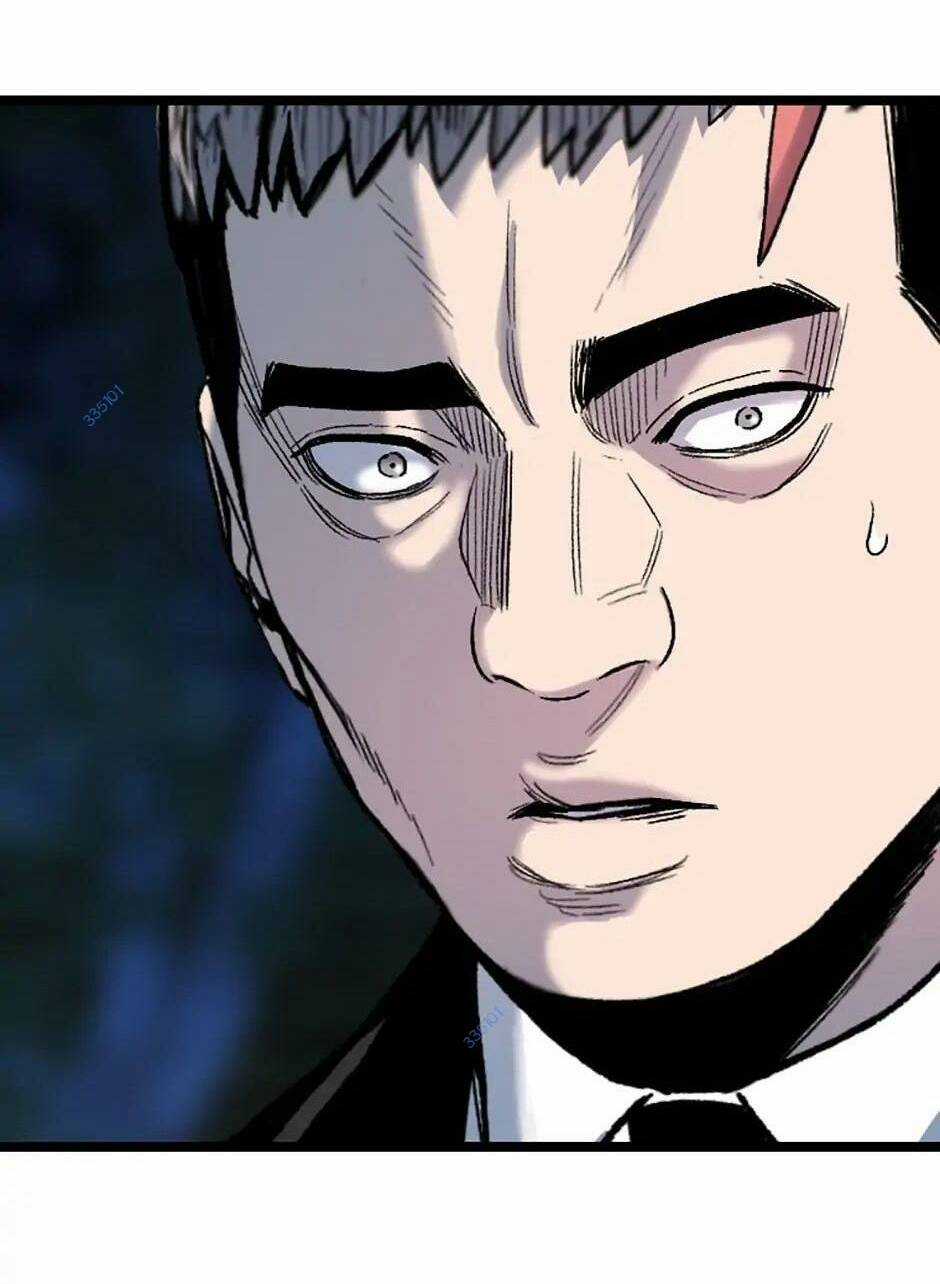 Chuyển Hóa - Chapter 59 - Trang 33