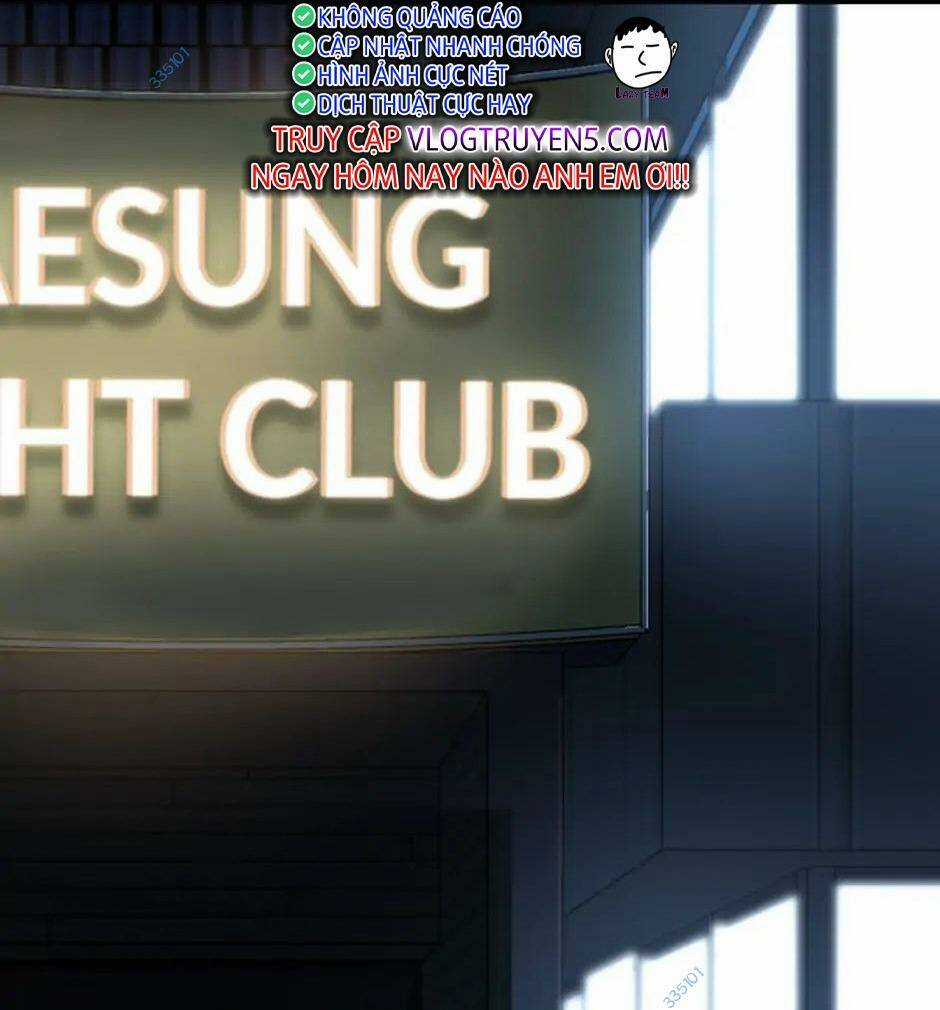 Chuyển Hóa - Chapter 59 - Trang 37